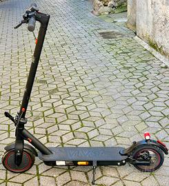 Monopattino vivobike