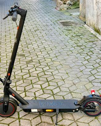 Monopattino vivobike