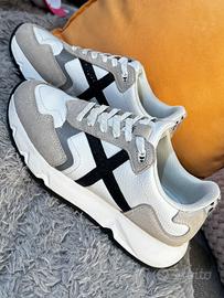 Scarpe donna come nuove!