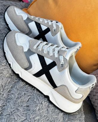 Scarpe donna come nuove!