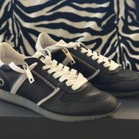 Scarpe uomo numero 40  Made in Italy