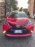 toyota-aygo-1-0-vvt-i-69-cv-5-porte-x-wave-bordeau