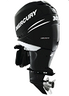verado-l6-200-300-tutti-i-ricambi