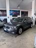 volkswagen-tiguan-1-6-tdi-scr-sport-bluemotion-tec