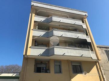 3 LOCALI A SASSARI