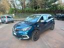 renault-captur-dci-8v-110-cv-start-stop-energy-bos