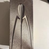 Alessi Juicy Salif Spremiagrumi