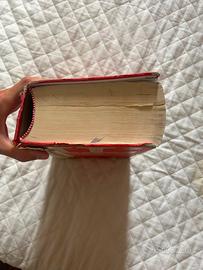 Vocabolario IL