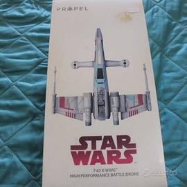 Drone Star Wars