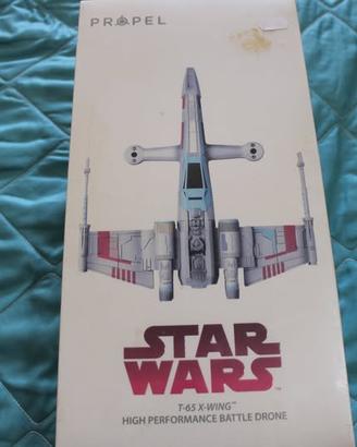 Drone Star Wars