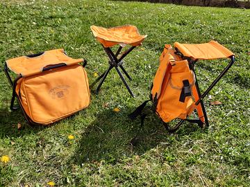 Set picnic 