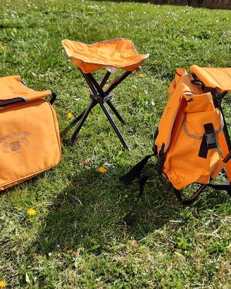 Set picnic 