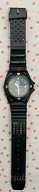Orologio Marina Militare.