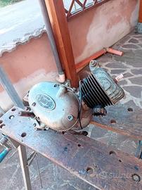 motori Minarelli FB M35-2 e M1
