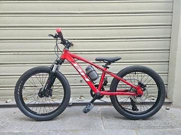 Mtb BH 20 pollici
