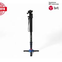 Tarion monopiede A-222 + testa Sfera