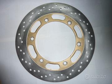 Disco freno Guzzi California NUOVO