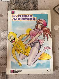 La clinica dell’amore - 8