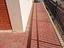 Immagine 18