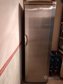 frigorifero