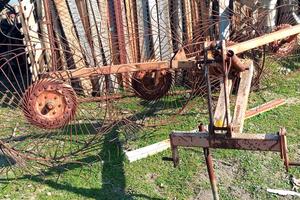 Ranghinatore stellare