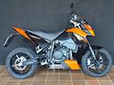 ktm-690-duke