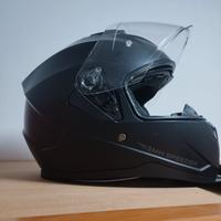 Casco Integrale 3MHA Speeder - CGM