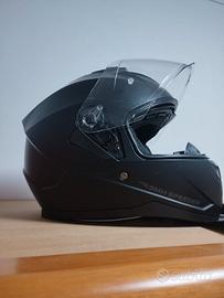 Casco Integrale 3MHA Speeder - CGM