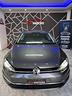 volkswagen-golf-2-0-tdi-dsg-5p-executive-bluemoti