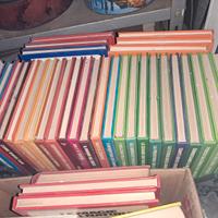 Libri Il Club delle Giovani Marmotte