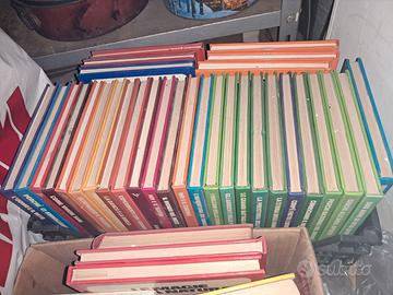 Libri Il Club delle Giovani Marmotte