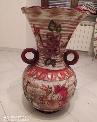 Vaso