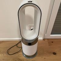 Purificatore Dyson Hot+Cool HP1