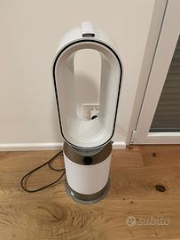 Purificatore Dyson Hot+Cool HP1