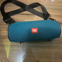 cassa audio Bluetooth JBL
