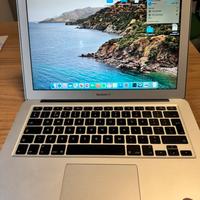 MacBook Air 13