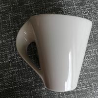 Villeroy & Boch tazza