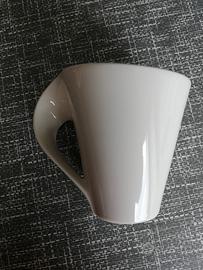 Villeroy & Boch tazza