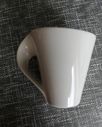 Villeroy & Boch tazza