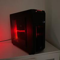 PC GAMING