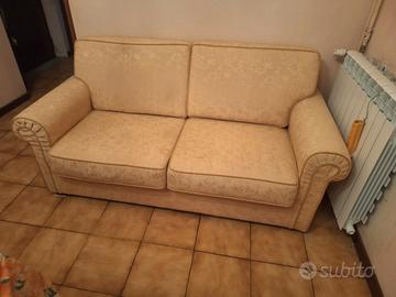 divano