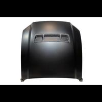 Ford Mustang 2010>2014 Cofano alluminio GT500 look