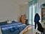 Immagine 28