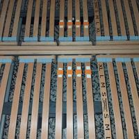 Reti elettriche nuove