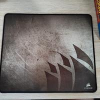 Tappetino mouse Corsair