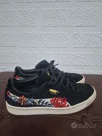 Scarpe Puma