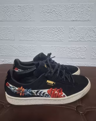Scarpe Puma