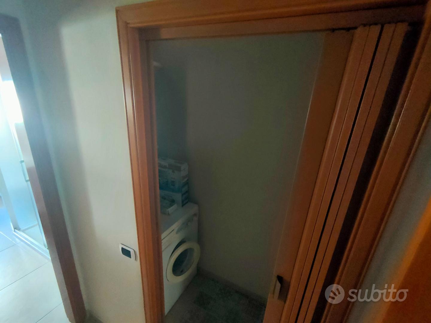 Appartamento – Corato, Bari - Vista 3