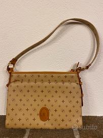 Borsa a tracolla Valleverde