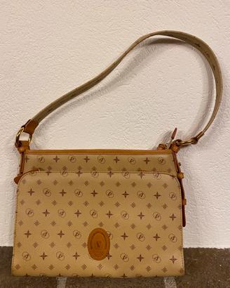 Borsa a tracolla Valleverde